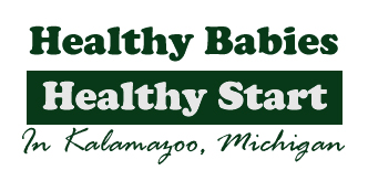 Healthy-Babies-Healthy-Start-Kalamazoo-County